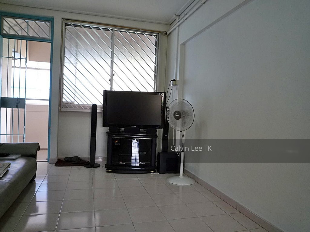 Blk 262 Serangoon Central Drive (Serangoon), HDB 3 Rooms #138935942